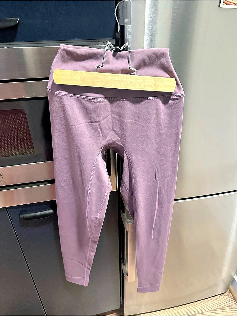 Set Active Sportbody Legging